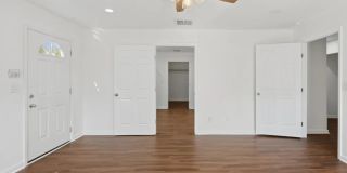 501 Bald Eagle Gallery 15