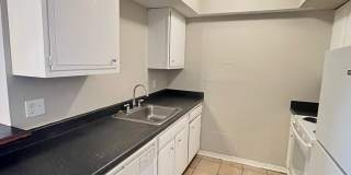 1 Bed 1 Bath Apt NW OKC Gallery 12