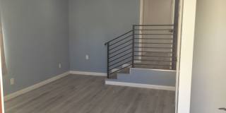 Gorgeous Guest house, with1 Bedroom and 1 Bathroom,  Hawthorne. Gallery 7