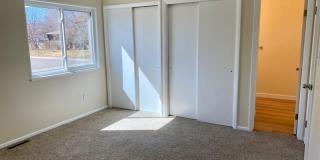 Sprawling Four Bedroom Home Gallery 15