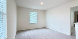 1237 Herring Drive Gallery 14