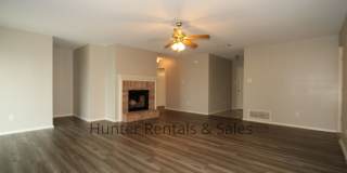 Hymesa Estates! Gallery 7