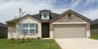 2026 New Build | Be the First Tenant! 2026 New Build | Be the First Tenant! Gallery 1