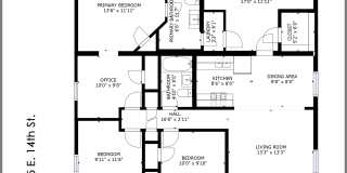 4535 E 14th St Gallery 24