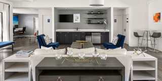 Gulfshore Apartment Homes Gallery 19