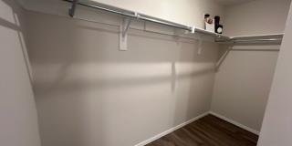 1701 Breckenridge Street Gallery 12