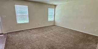 629 Carlton Pointe Drive Gallery 20