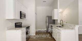 5208 Copley Circle Gallery 15