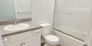 NOW LEASING Brand New 3-Bedroom Apartments Near WWU Gallery 61