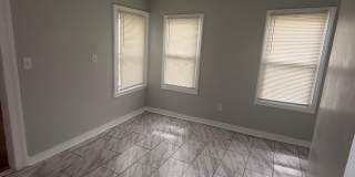 32 Redfield Street - 2 Gallery 4