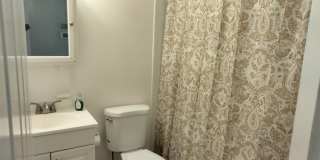 7823 Perry Rd Gallery 16