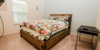 3241 Wish Avenue Unit 7-3215 - WL - 1 3241 Wish Avenue Unit 7-3215 - WL - 1 Gallery 9