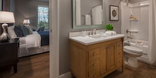 Brownpoint Reserve Gallery 10