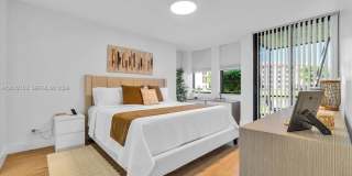 1234 S Military Trl Gallery 16