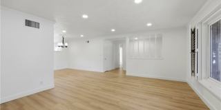 9306 Gregory Street Gallery 9
