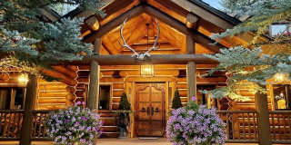 770 Twining Flats Rd Gallery 1