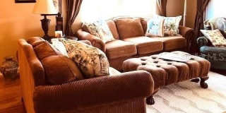 9320 CLUBSIDE CIRCLE Gallery 16
