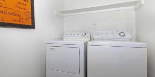 Melia Apartments Gallery 13