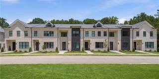 185 Brush Creek Court Gallery 1
