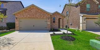 3311 Dahlia Drive Gallery 1