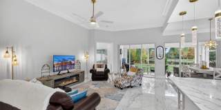 11357 SW Northland Drive Gallery 9