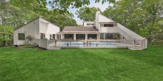 18 Quail Run Gallery 3