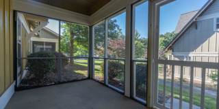 Quiet Apartment 2 Miles from Campus! Gallery 33