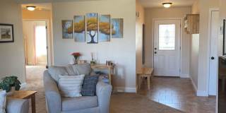 Available 06/24/2026 Gallery 15