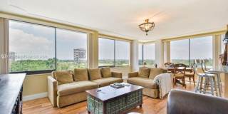 1500 Presidential Way Gallery 2