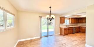 Lovely Single Story Home, Great Neighborhood, Amazing Yard Space, Close distance to Downtown Fallbrook! Gallery 9