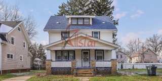 458 Hillwood Dr Gallery 1