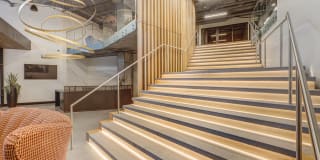 The Charles Gallery 34