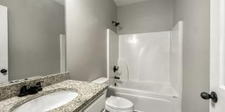 1056 Bayrose Circle Gallery 13