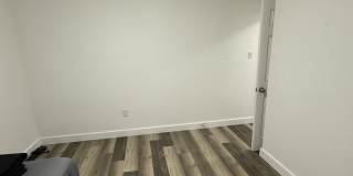 1306 Liveoak Avenue Gallery 14