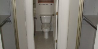 Huge 2bed/2bath Condo Near 225 and Iliff! Gallery 14