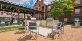 The Preserve at Westover Hills Gallery 15