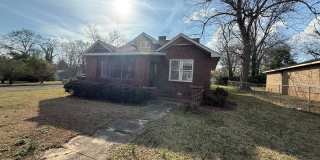 Downtown Gadsden Gallery 1