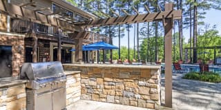Stratford Ridge Gallery 18