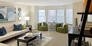 Claremont Gallery 16