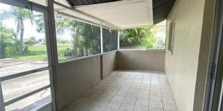 621 SW 3rd Street Gallery 17