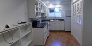 Winter Special-$500 Off-Spacious Three Bedroom, One & half Bathroom Townhouse Condo! Gallery 14
