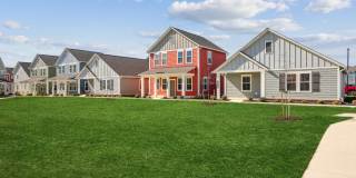 Hamlet Watkins Centre Gallery 2