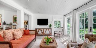 530 Melaleuca Ln Gallery 11