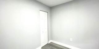 Elegant Apartments For Rent Gallery 12