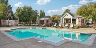 Pinebrook Gallery 62