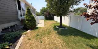 Spacious 6-Bedroom Home for Rent in Lehi Gallery 50