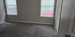 7720 Lola Circle Gallery 16