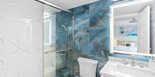 220 Linden Street unit: Apt 503 Gallery 25