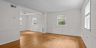 921 St Marys Gallery 1