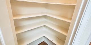 Spacious 4-Bedroom Home with Chef’s Kitchen & Private Backyard in SW Austin Gallery 22